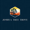 joshuatreetrove